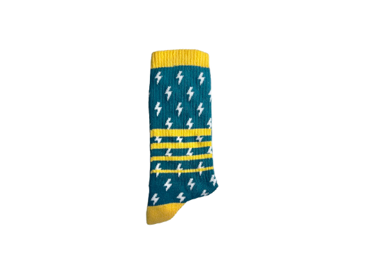 BOLT SOCKS