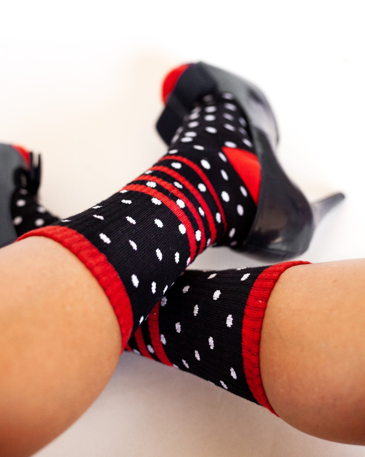 PIN-UP SOCKS